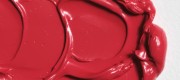 Vermilion Hue